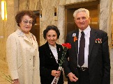 Волынов IMG_5337.JPG